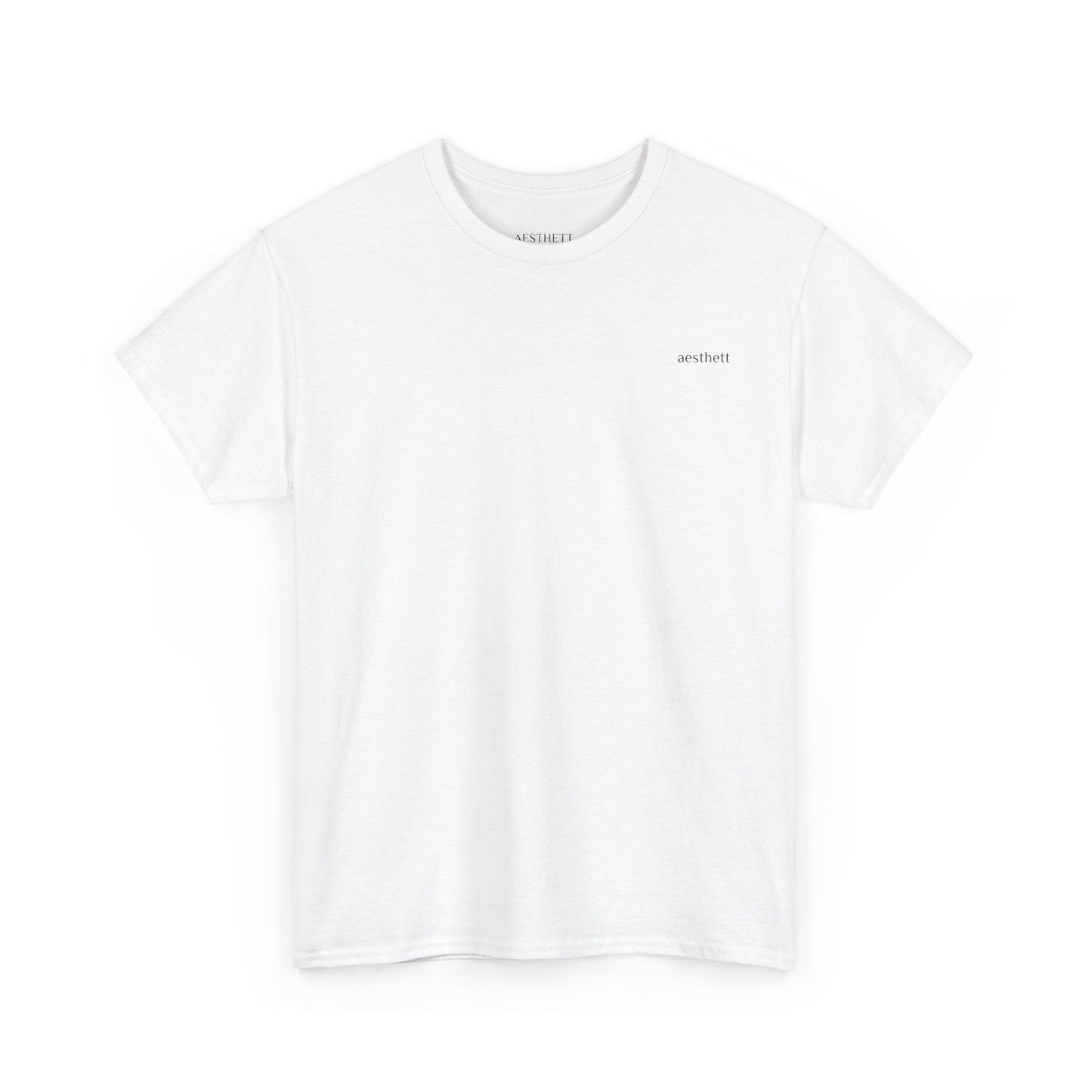Motivational Tee — "if it was easy you'd be bored." Graphic T-Shirt