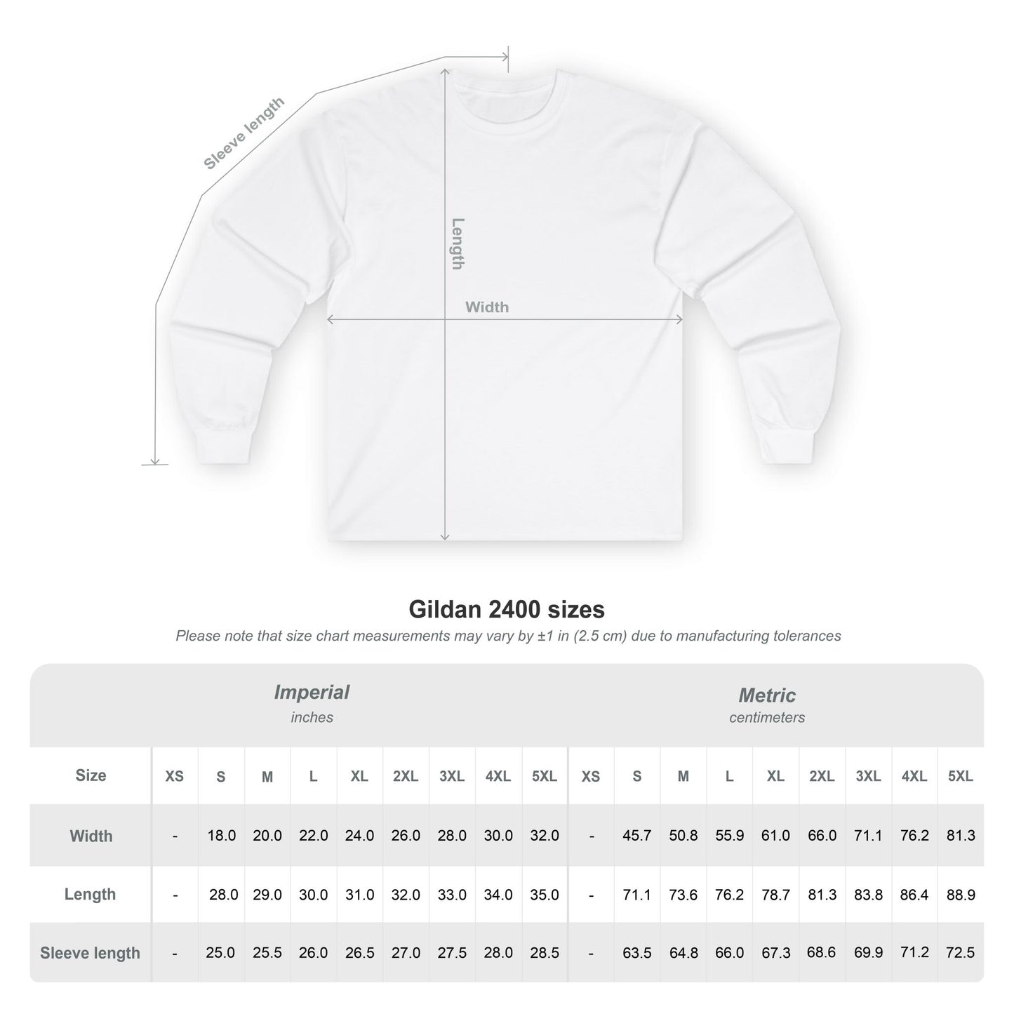So Lucky Long Sleeve Tee — Minimal Aesthetic "So Lucky" Graphic Shirt