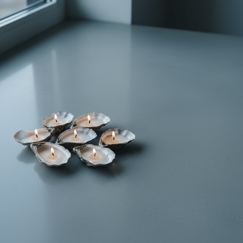 Candles