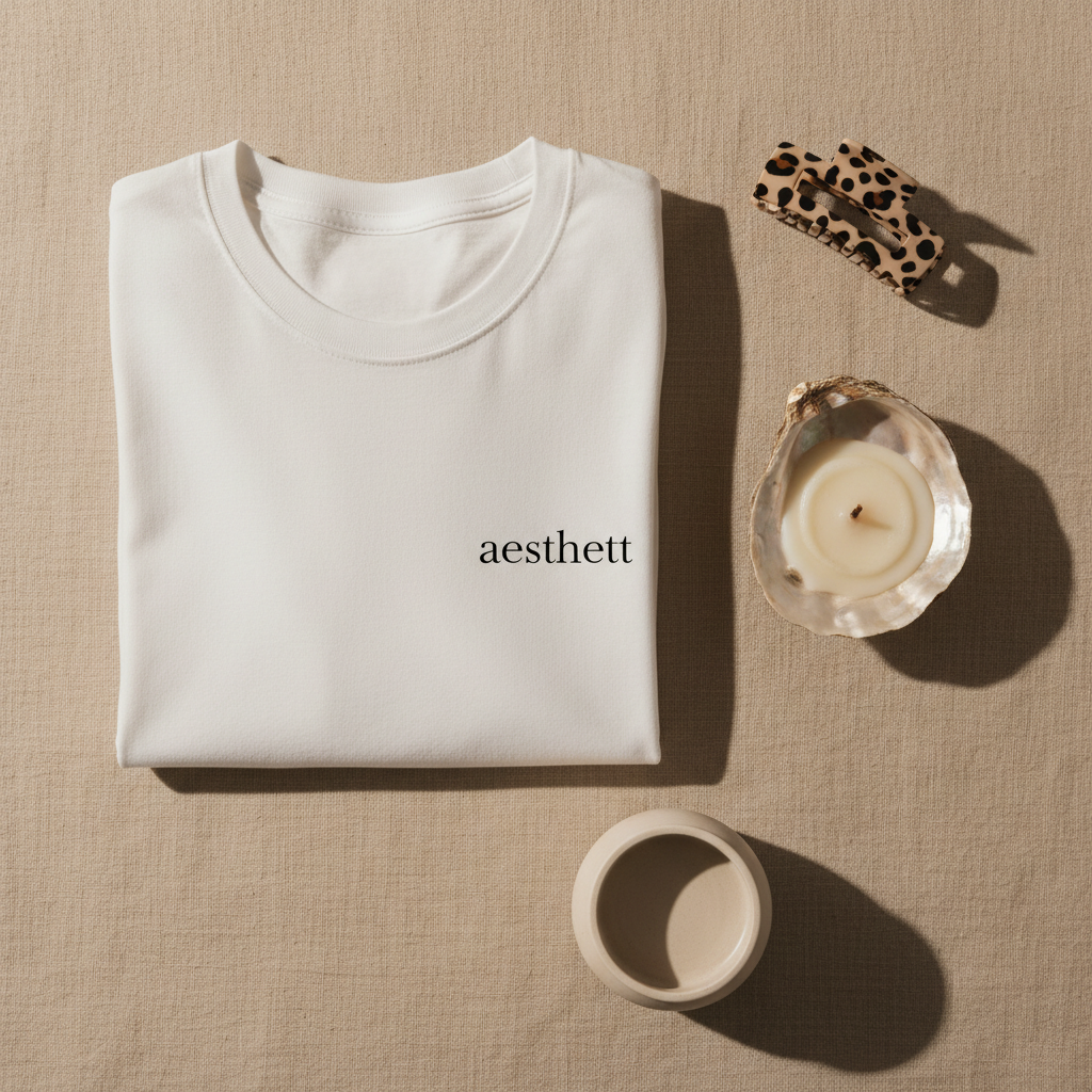 Shop All