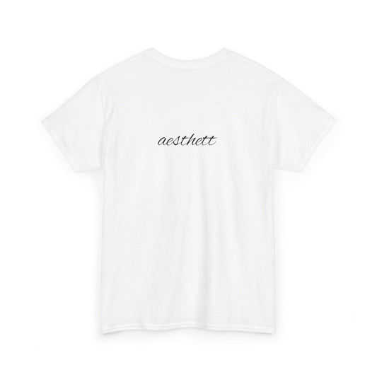 "Slow mornings " Graphic T-Shirt
