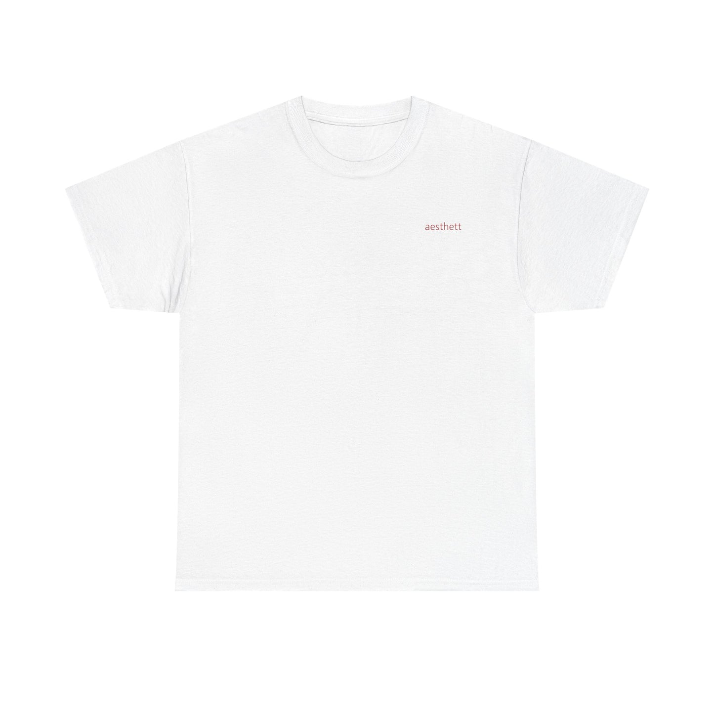 Graphic Tee — "Just Kiss Me, We Can Talk Later" Romantic Slogan T-Shirt