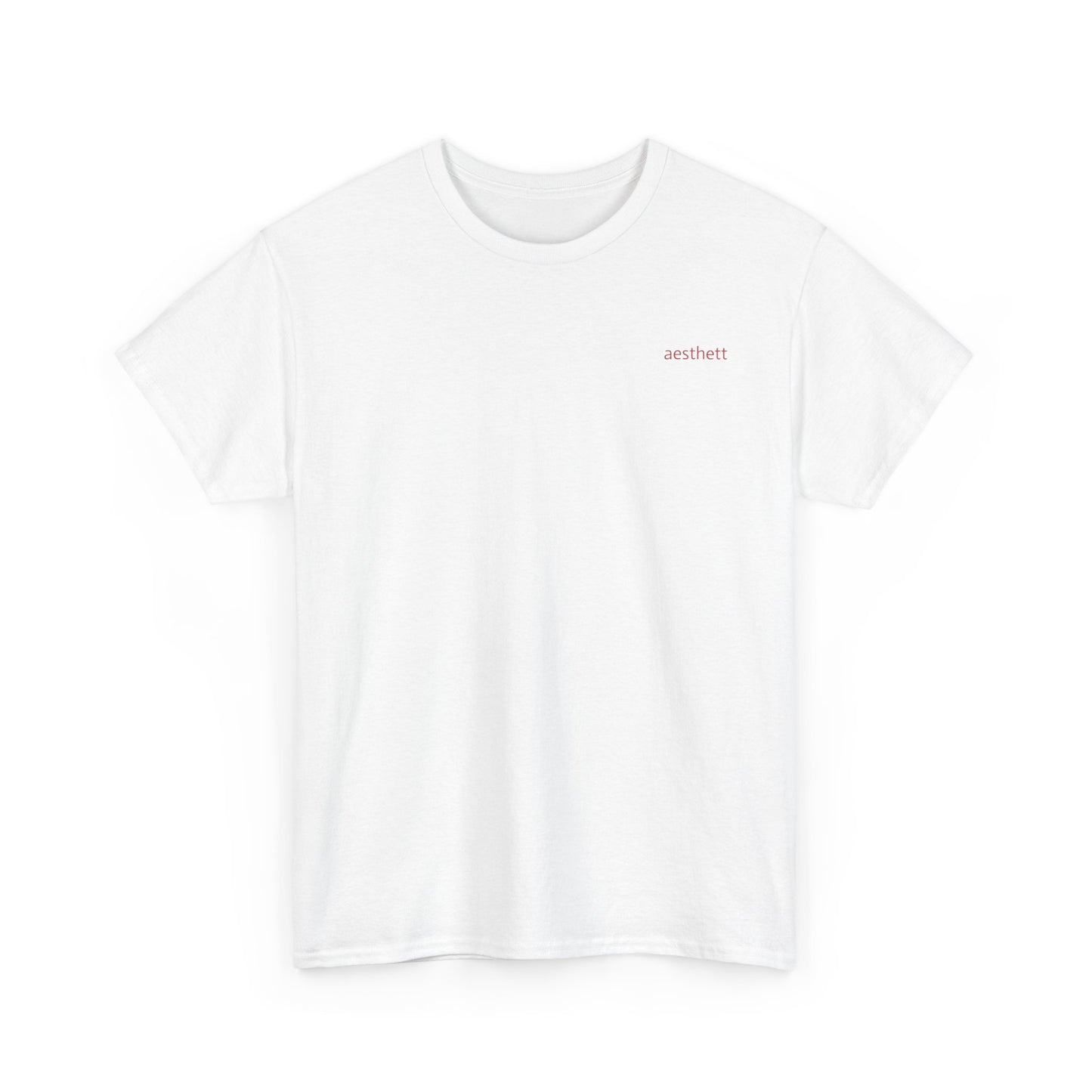 Graphic Tee — "Just Kiss Me, We Can Talk Later" Romantic Slogan T-Shirt