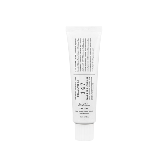 Dr Althea - 147 Barrier Cream  100 g