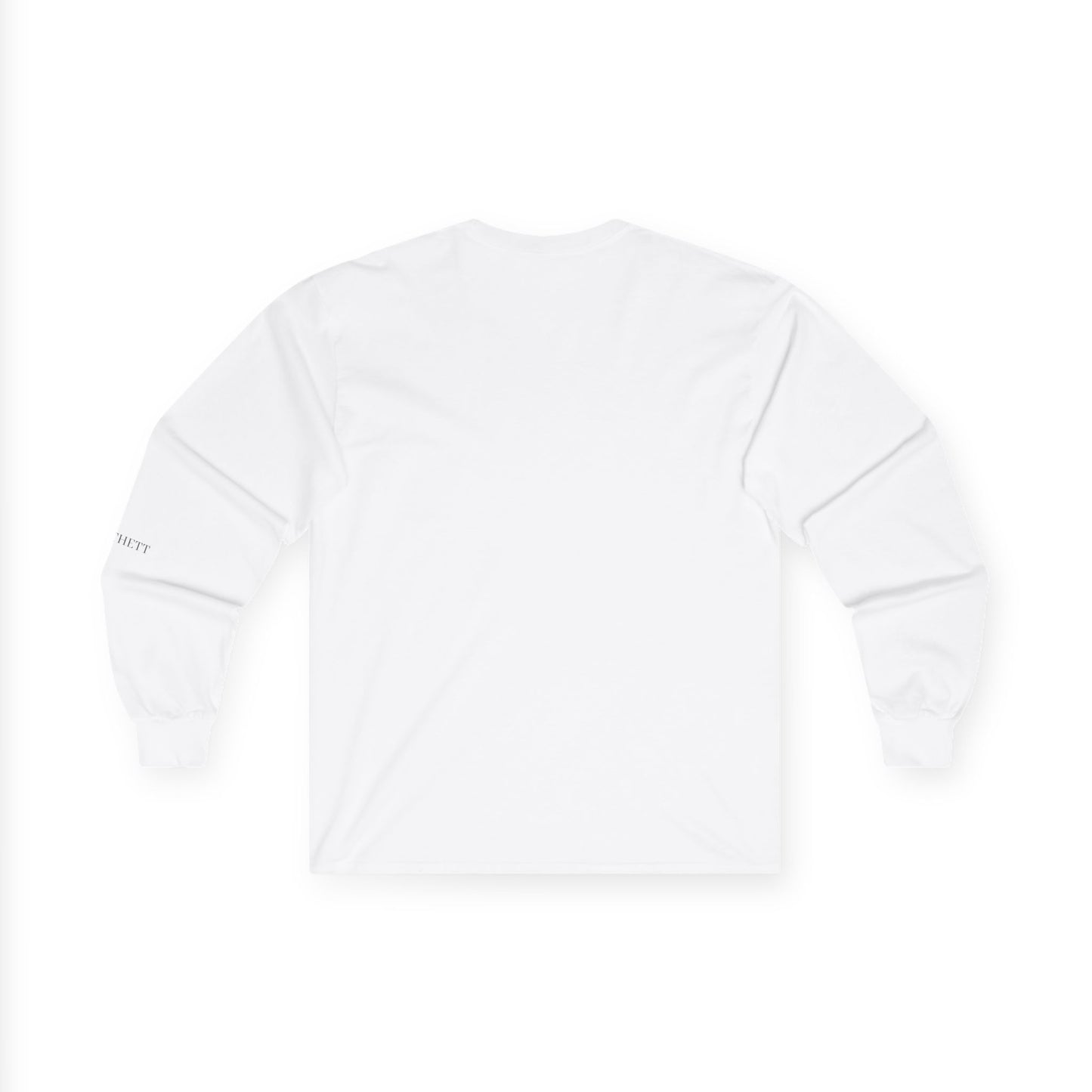 ''there is something beautiful about finding a soul..” Minimalist Cotton Shirt