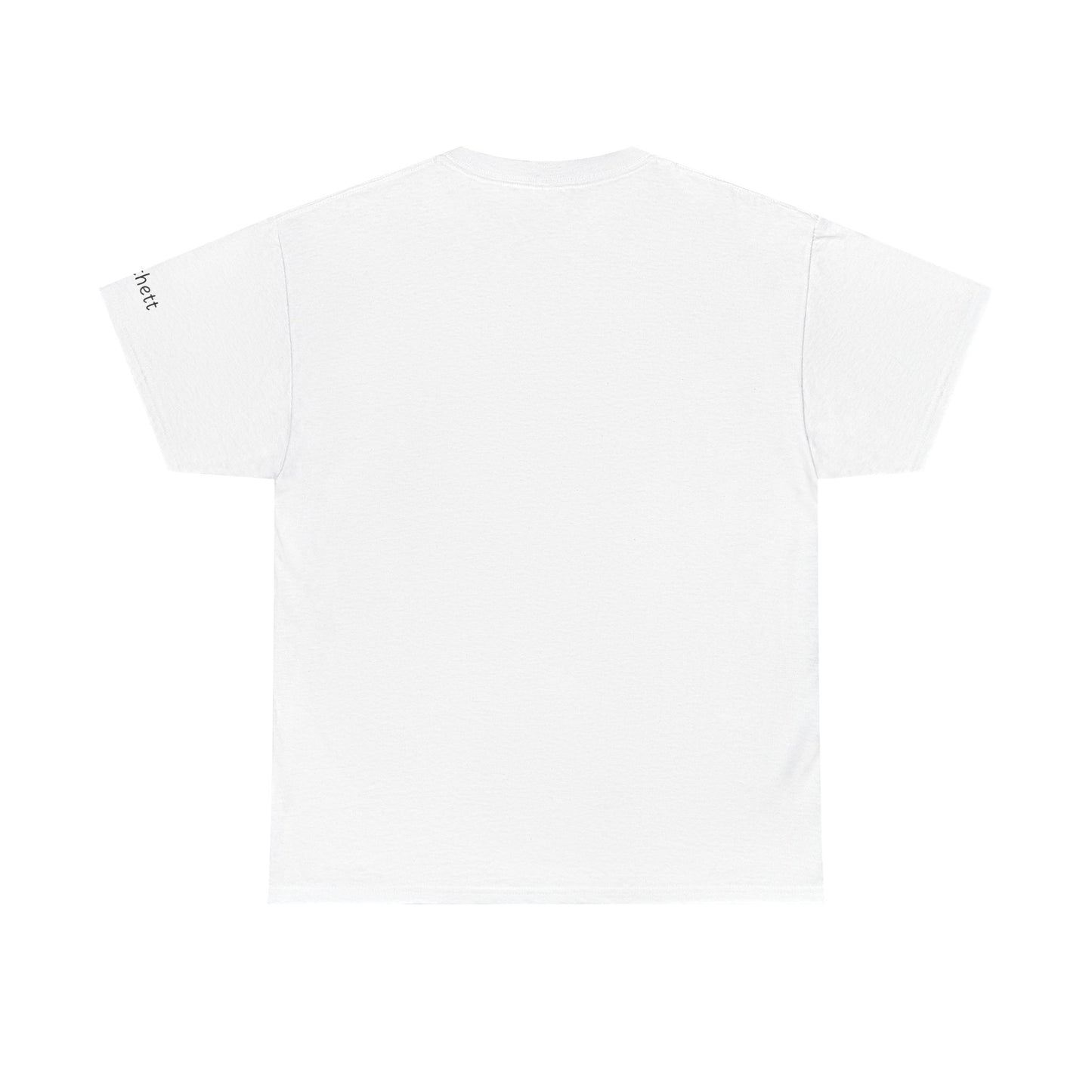 Mummy's Not Getting Out Of Bed Today T-Shirt