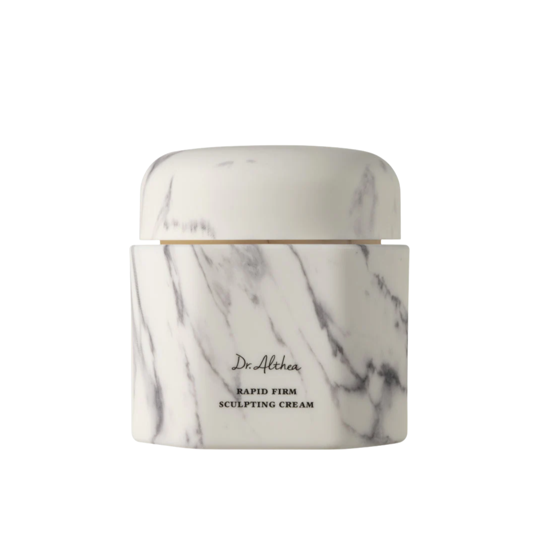 Dr Althea - Rapid Firm Sculpting Cream  100 g