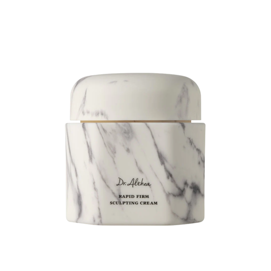 Dr Althea - Rapid Firm Sculpting Cream  100 g